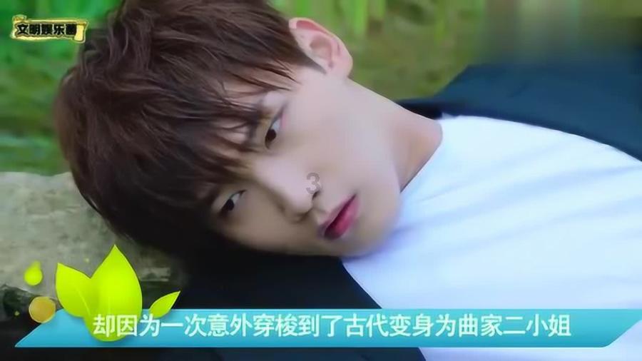 探讨天涯热点话题,畅享增额终身寿险哪个好交流平台
