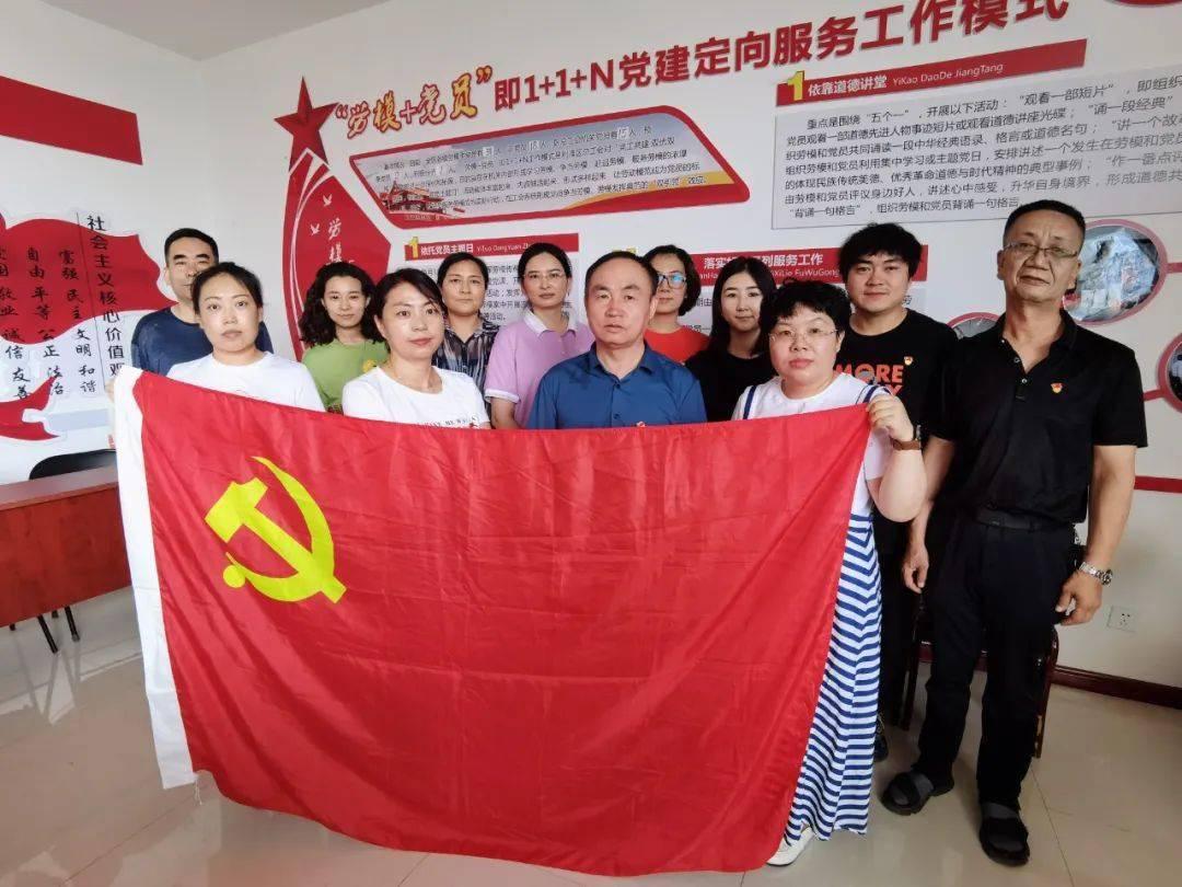 感觉不是很喜欢男朋友了怎么办？
