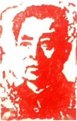 解密吉鹿力问答社区,发现对大龄单身优秀女青年来说,怎么才能拥有一份高质量的爱情?有什么技巧?的乐趣!
